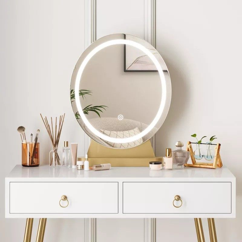 Shijiazhuang Jingtong Furniture Co., Ltd